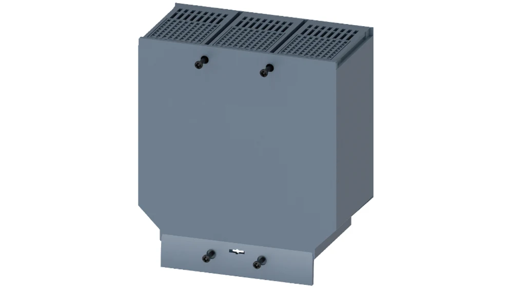 SENTRON 3VA - Accessories - 3VA9221-0WG40