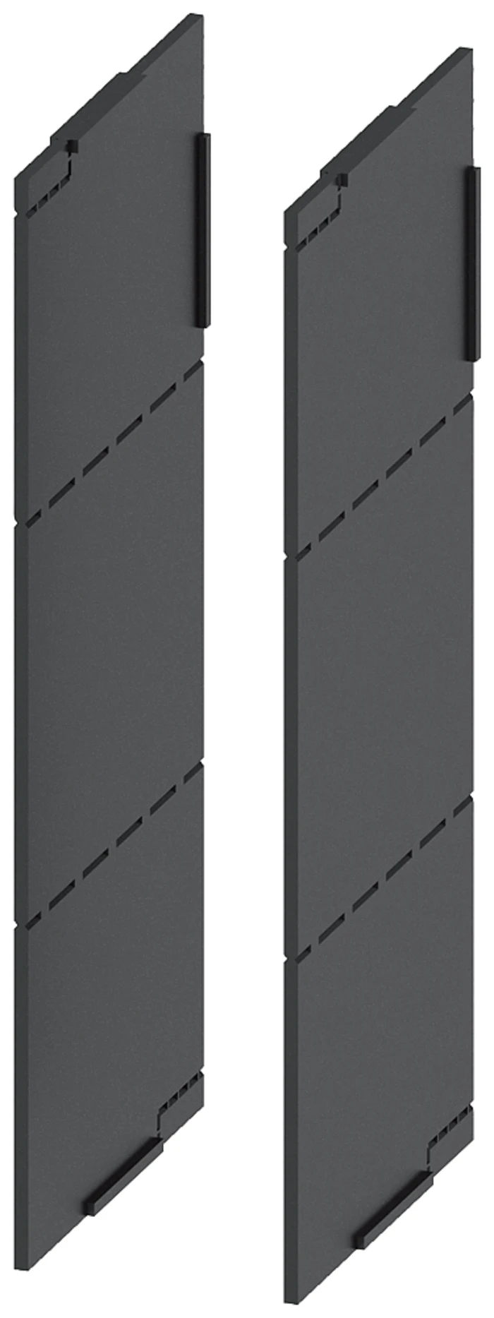 SENTRON 3VA - Accessories - 3VA9252-0WA00