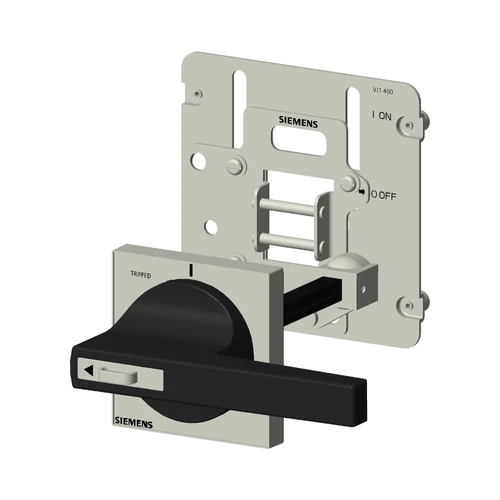 3VJ External accessories - 3VJ9417-0HD11