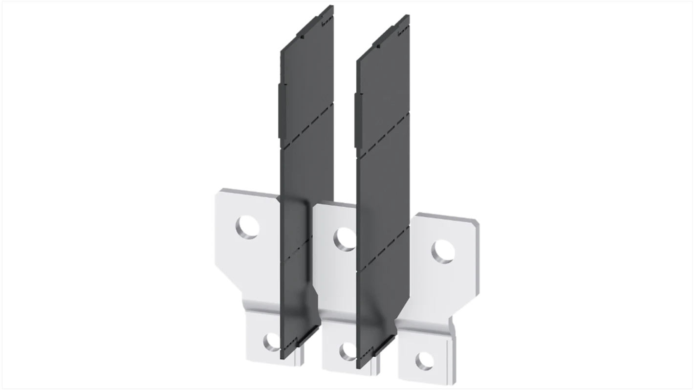 SENTRON 3VA - Accessories - 3VA9253-0QC00