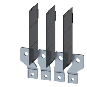 SENTRON 3VA - Accessories - 3VA9254-0QC00