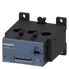 Current/voltage measuring module V2-3UF7113-1AA01-0