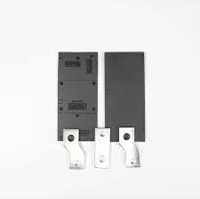 SENTRON 3VA - Accessories - 3VA9263-0QC50
