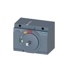 SENTRON 3VA - Accessories - 3VA9267-0GK00