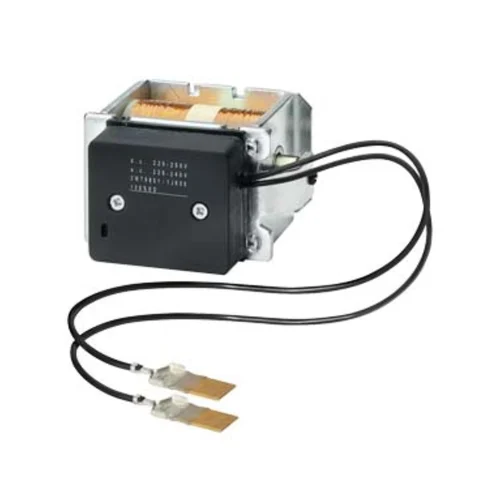 SENTRON-Under Voltage Release Instantaneous- 3WT9853-1JK00