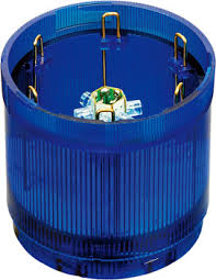 Accessories for 70mm LED Modular Unit - 8WN4408-0AF00