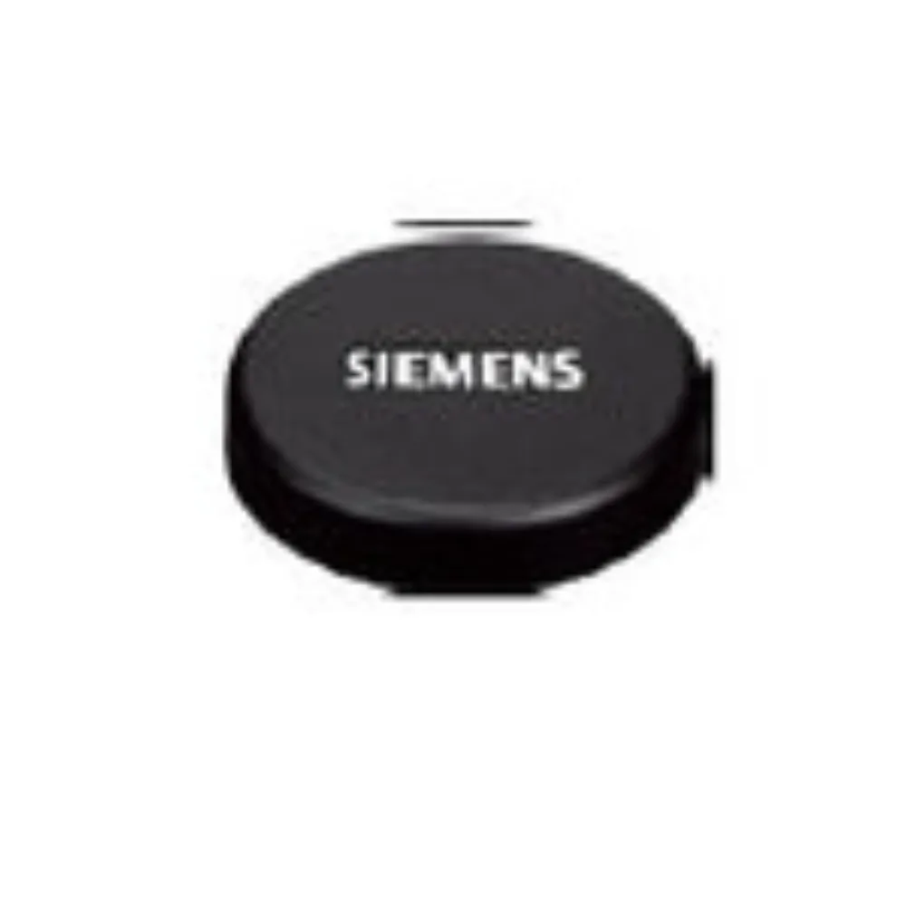 Accessories for 70mm LED Modular Unit - 8WN4408-0AG00