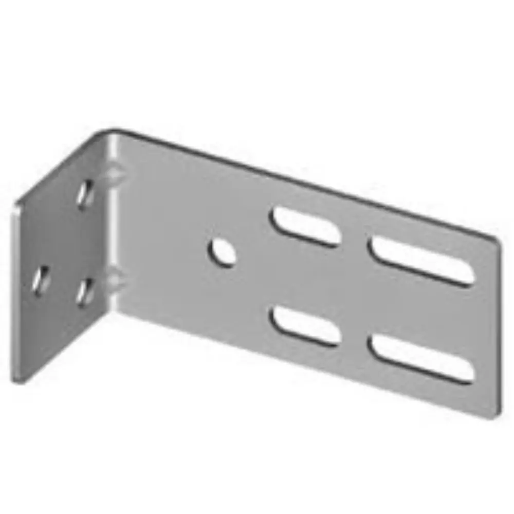 Accessories for 70mm LED Modular Unit - 8WN4408-0CC00