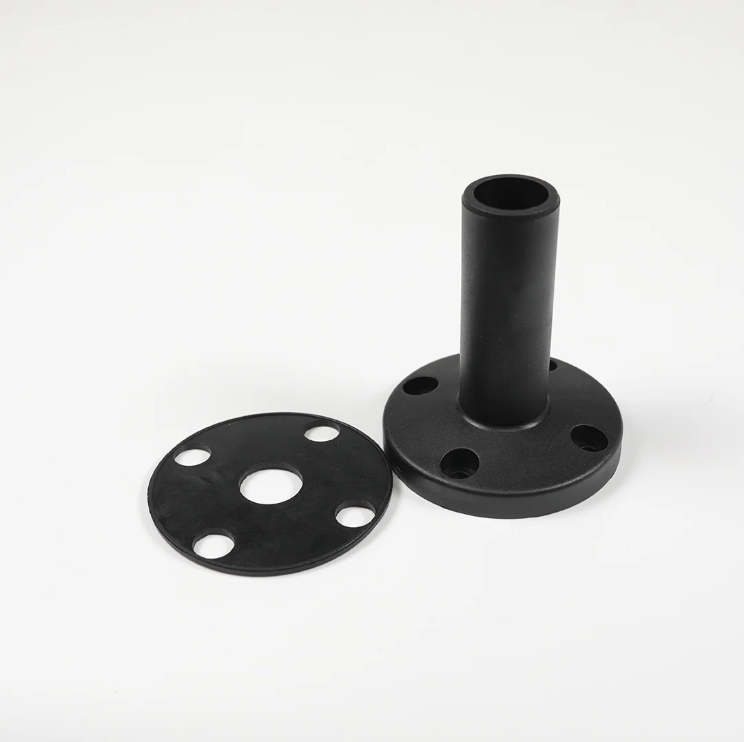 Accessories for 70mm LED Modular Unit - 8WN4408-0DJ00