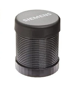 Accessories for 70mm LED Modular Unit - 8WN4420-0GA00