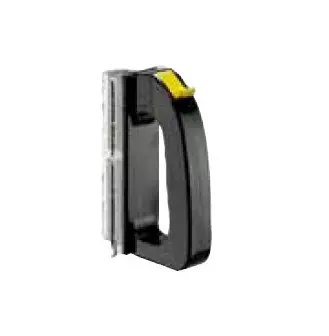 HRC fuses (DIN) 3NA, Fuse puller - 3NX1011