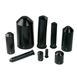 Betagard Busbar End Cap Accessory for Safe and Secure Busbar Installation – 5ST38051
