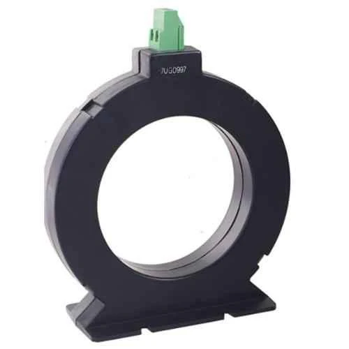Earth Fault and Earth Leakage Protection for SENTRON 3VA Moulded Case Circuit Breaker - 7UG0997