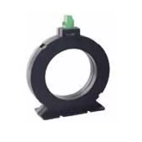 Earth Fault and Earth Leakage Protection for SENTRON 3VA Moulded Case Circuit Breaker - 7UG09914