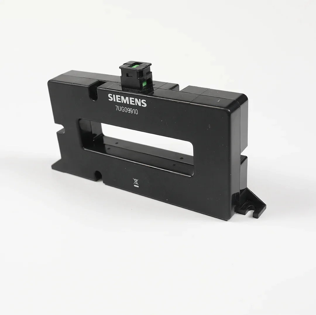 Earth Fault and Earth Leakage Protection for SENTRON 3VA Moulded Case Circuit Breaker - 7UG09912