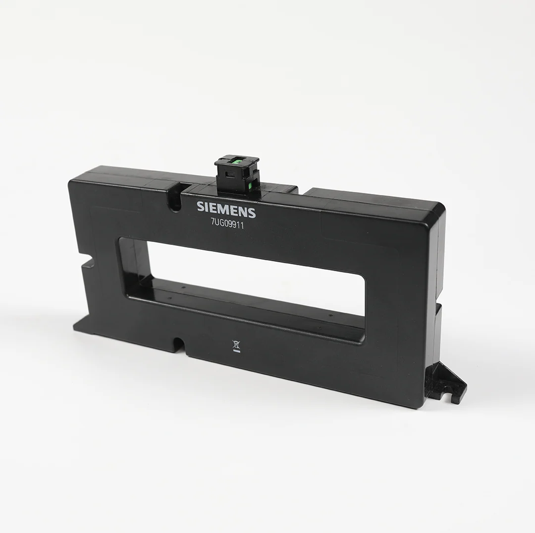 Earth Fault and Earth Leakage Protection for SENTRON 3VA Moulded Case Circuit Breaker - 7UG09911