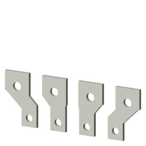 3VJ MCCB Rotary Operating Mechanism Accessory for Enhanced Control and Reliable Circuit Breaker Operation – 3VJ93240ED00