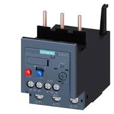 Thermal Overload Relay, SIRIUS 3RU2 Series, Motor Protection Relay, Variant KB008K - 3RU2136-4KB00-8K