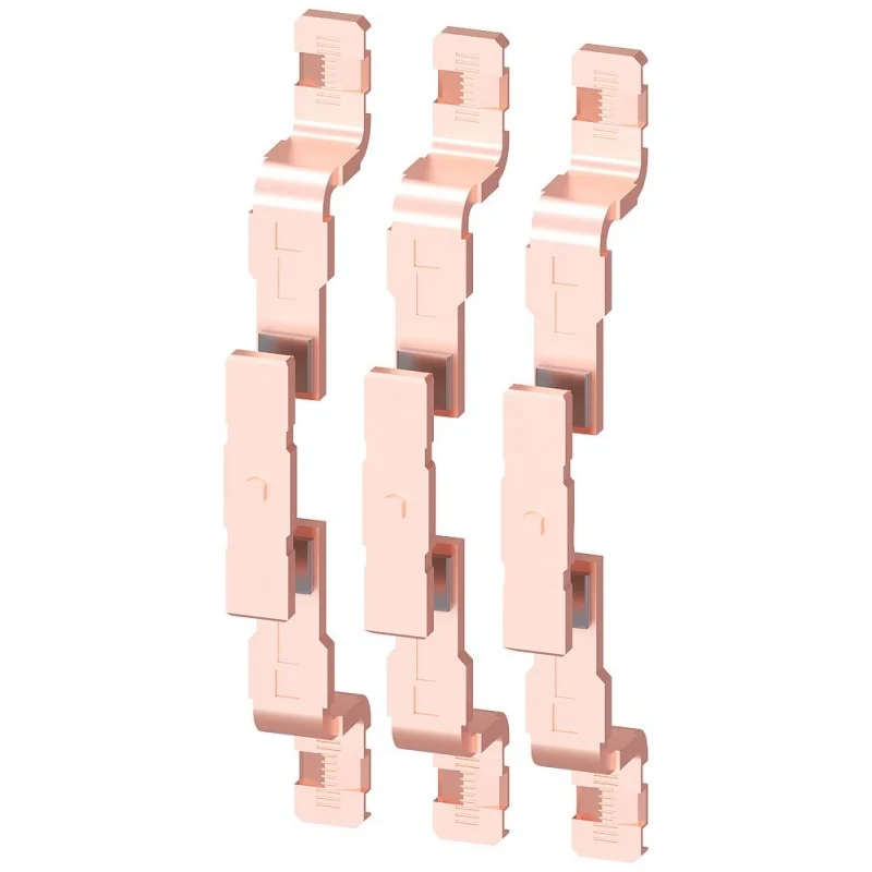 Connection Module for Contactors, SIRIUS Series - 3RT2936-6A