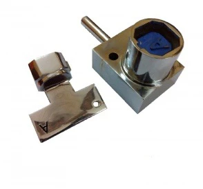 SENTRON 3WX Air Circuit Breaker Auxiliary Contact for Signaling and Control Applications – 3WX36636JELA