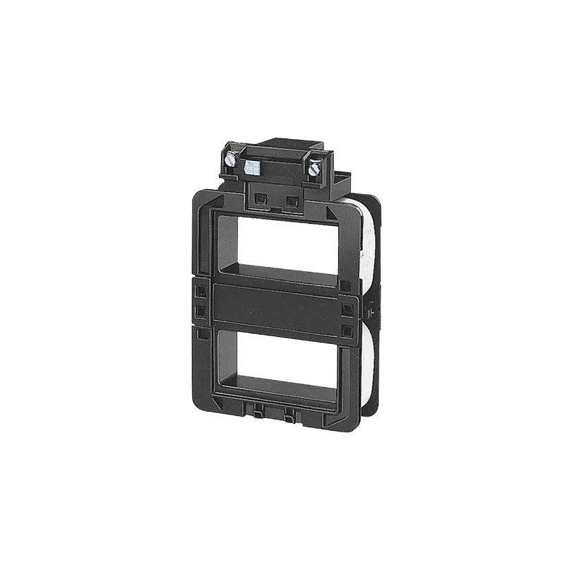Siemens 220V DC Magnet Coil for 3TF56 Contactors | 3TY7563-0DM4