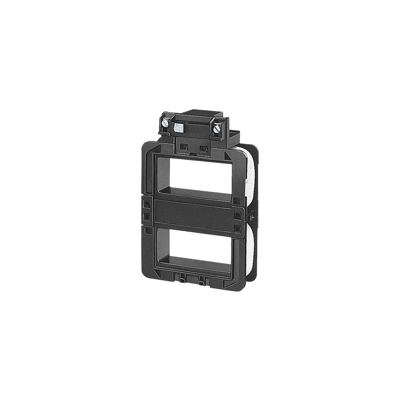 Siemens 220V AC Magnet Coil for 3TF56 Contactors | 3TY7563-0AM0