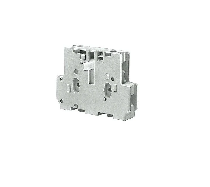 Siemens Vacuum Interrupter Kit for 3TF56 Contactor | 3TY7561-1KA00-8K