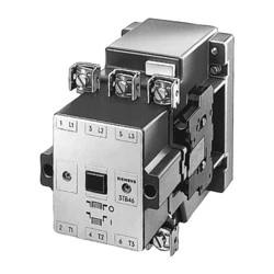 Siemens 415V AC Magnet Coil for 3TF54 / 3TF55 Contactors | 3TY7543-0AR0