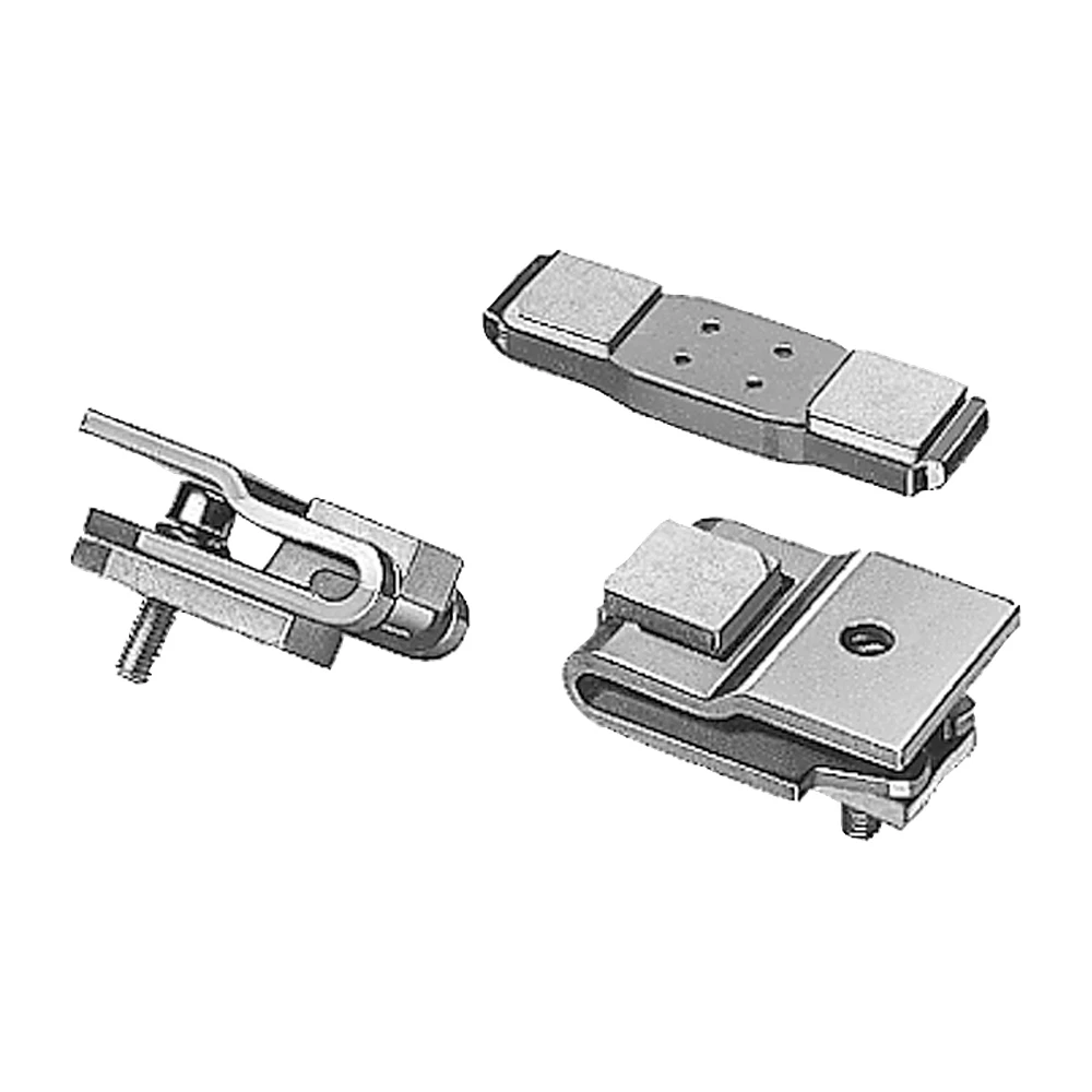 Siemens Sicop Spare Main Contact Kit Suitable for 3TF49 Contactor | 3TY7490-0A