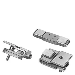 Siemens Sicop Spare Main Contact Kit Suitable for 3TF46 Contactor | 3TY7460-0YA
