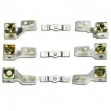 Siemens Sicop Spare Main Contact Kit Suitable for 3TF43 Contactor | 3TY7430-0A