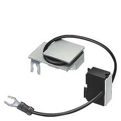 Magnet Coil for Contactors, 3TY Series, Variant BD4 - 3TY48030BD4