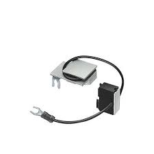 Magnet Coil for Contactors, 3TY Series, Variant BB4 - 3TY48030BB4