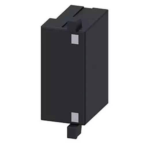 Replacement Coil, 3TX Series, Variant HY1 - 3TX74623HY1