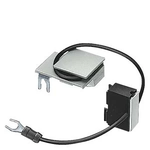 Replacement Coil, 3TX Series, Variant SY2 - 3TX74023SY2