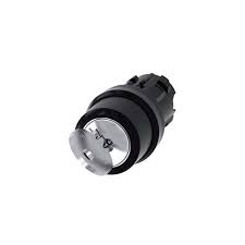 LED Module, SIRIUS ACT 3SU1 Series, Variant CF110AA0 - 3SU10004CF110AA0