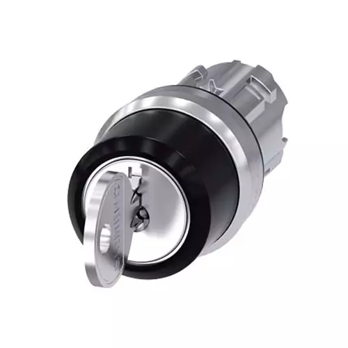 Contact Block, SIRIUS ACT 3SU1 Series, Variant BL010AA0 - 3SU10004BL010AA0