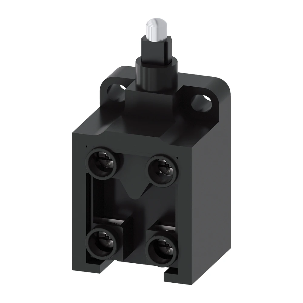 Safety Hinge Switch, SIRIUS Safety Series, Variant CC05 - 3SE52500CC05