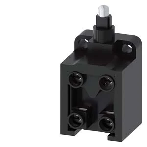 Safety Hinge Switch, SIRIUS Safety Series, Variant BC058K - 3SE52500BC058K
