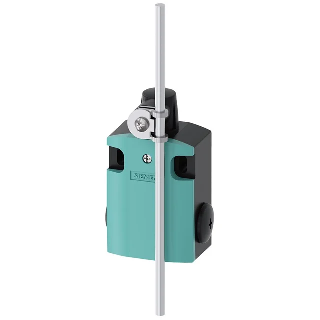 Safety Position Switch, SIRIUS Safety Series, Variant CH80 - 3SE51220CH80