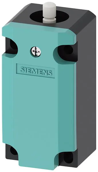Position Switch with Separate Actuator, SIRIUS Safety Series, Variant BA00 - 3SE51120BA00