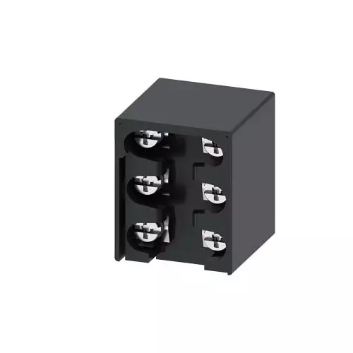 Position Switch, SIRIUS Safety Series, Variant BA008K - 3SE50000BA008K