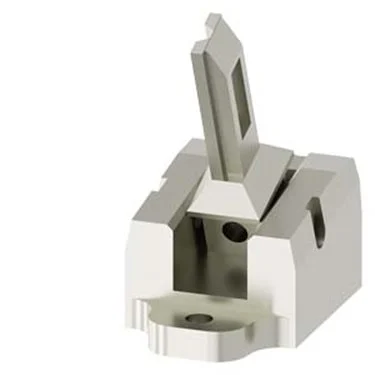 Position Switch, SIRIUS Safety Series, Variant AR01 - 3SE50000AV06