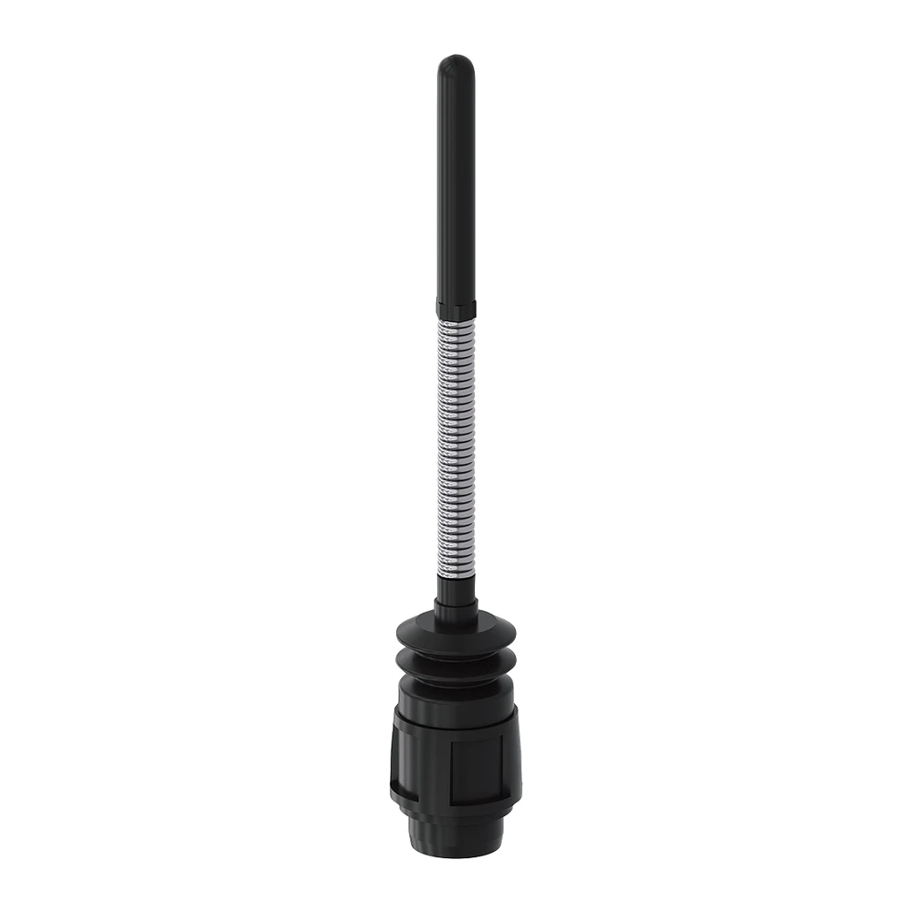 Position Switch, SIRIUS Safety Series, Variant AR01 - 3SE50000AR01