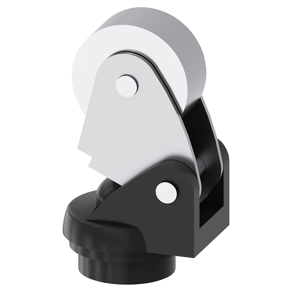 Position Switch, SIRIUS Safety Series, Variant AE028K - 3SE50000AE028K