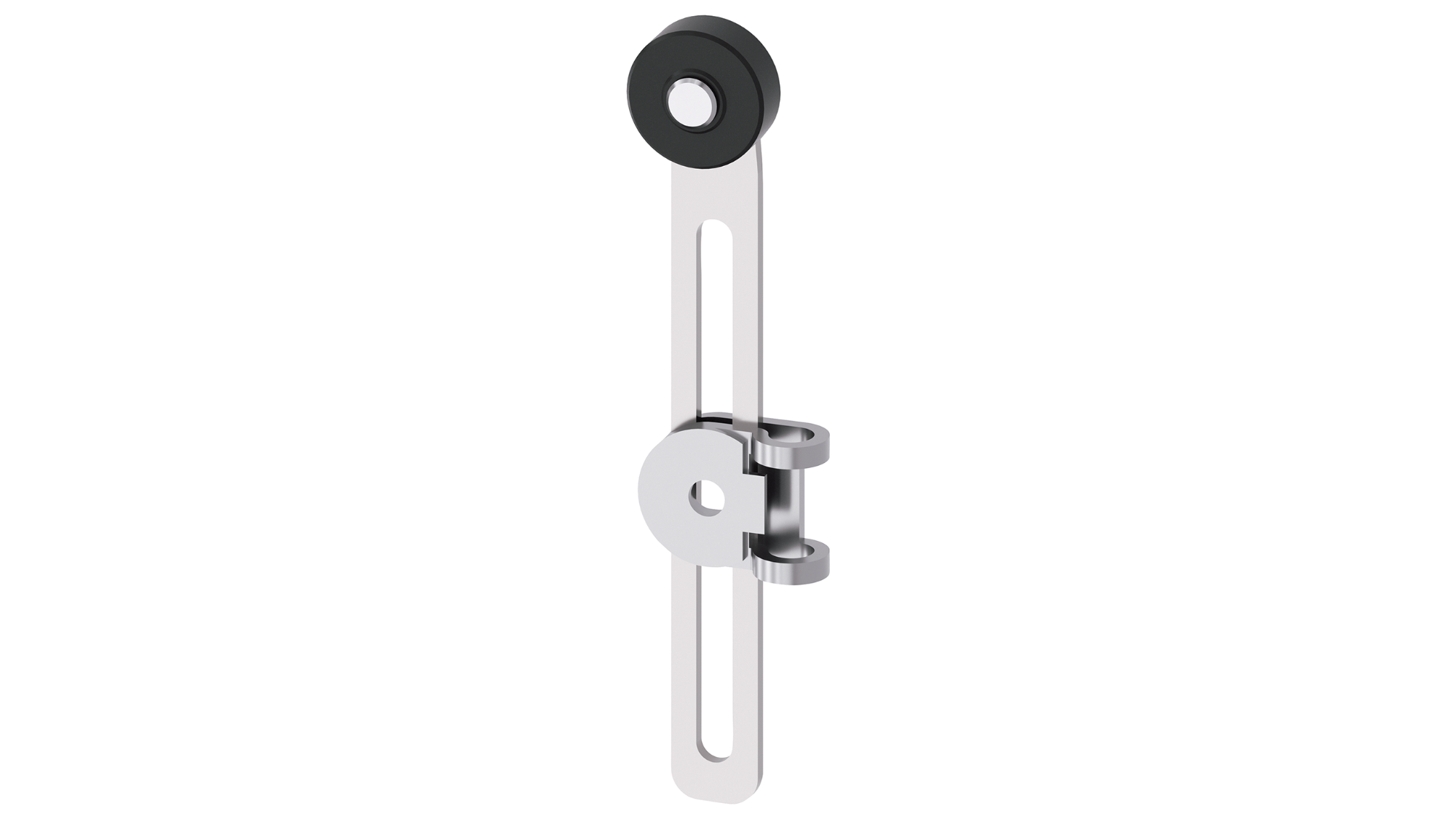 Position Switch, SIRIUS Safety Series, Variant AE018K - 3SE50000AE018K