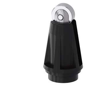 Position Switch, SIRIUS Safety Series, Variant AD028K - 3SE50000AD028K