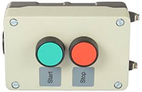 Control Station, SIRIUS ACT Series, Variant AC3 - 3SB5802-7AC3
