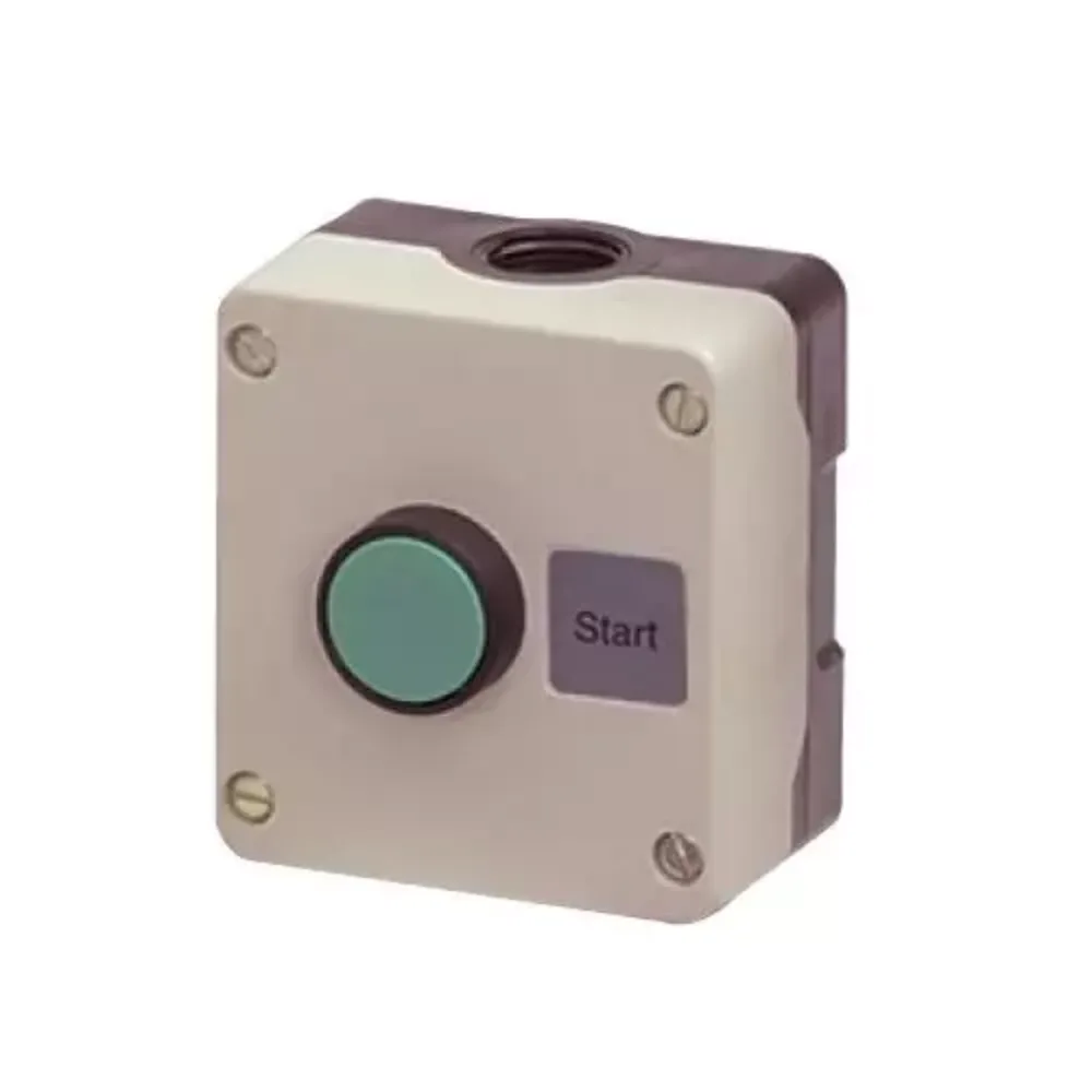 Indicator Station, SIRIUS ACT Series, Variant AM3 - 3SB5801-7AM3