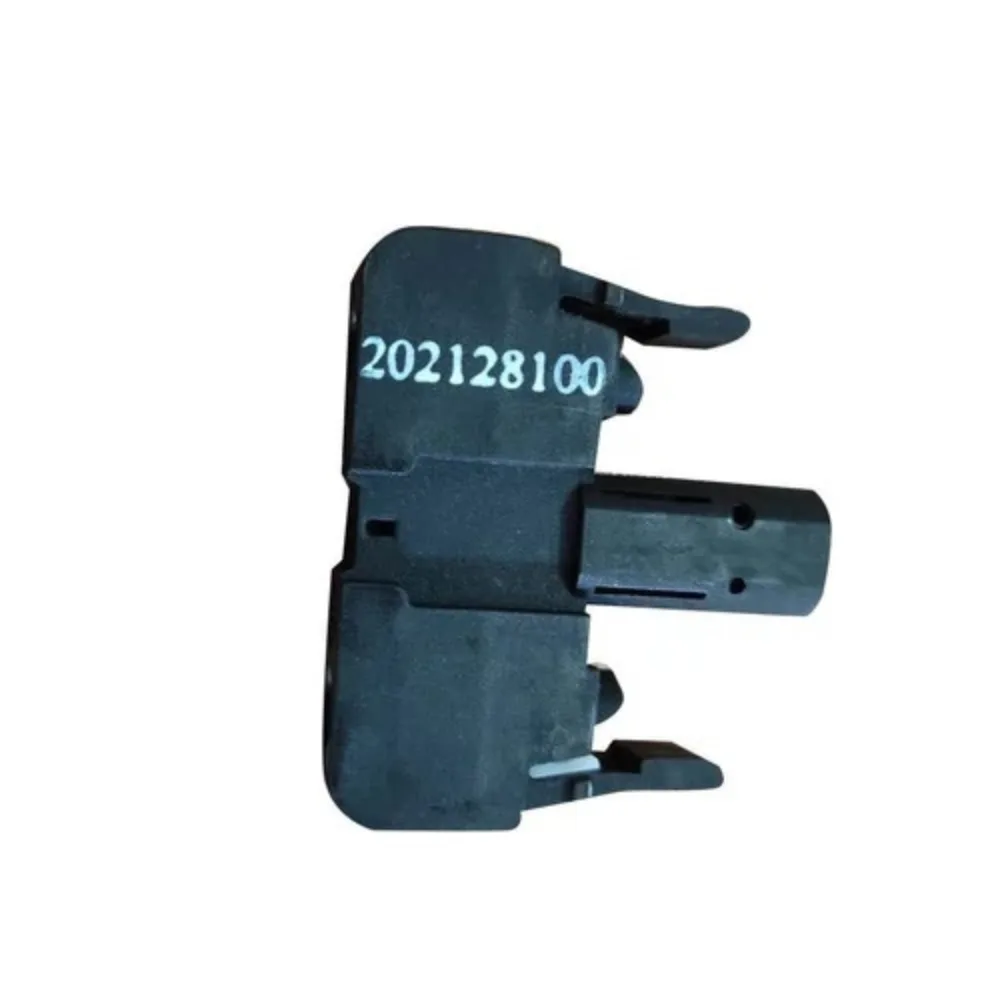 Legend Plate for Push Buttons, SIRIUS ACT Series, Variant TL - 3SB5400-7TL